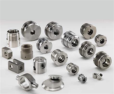 precision cnc lathe machining metal parts|cnc lathe parts near me.